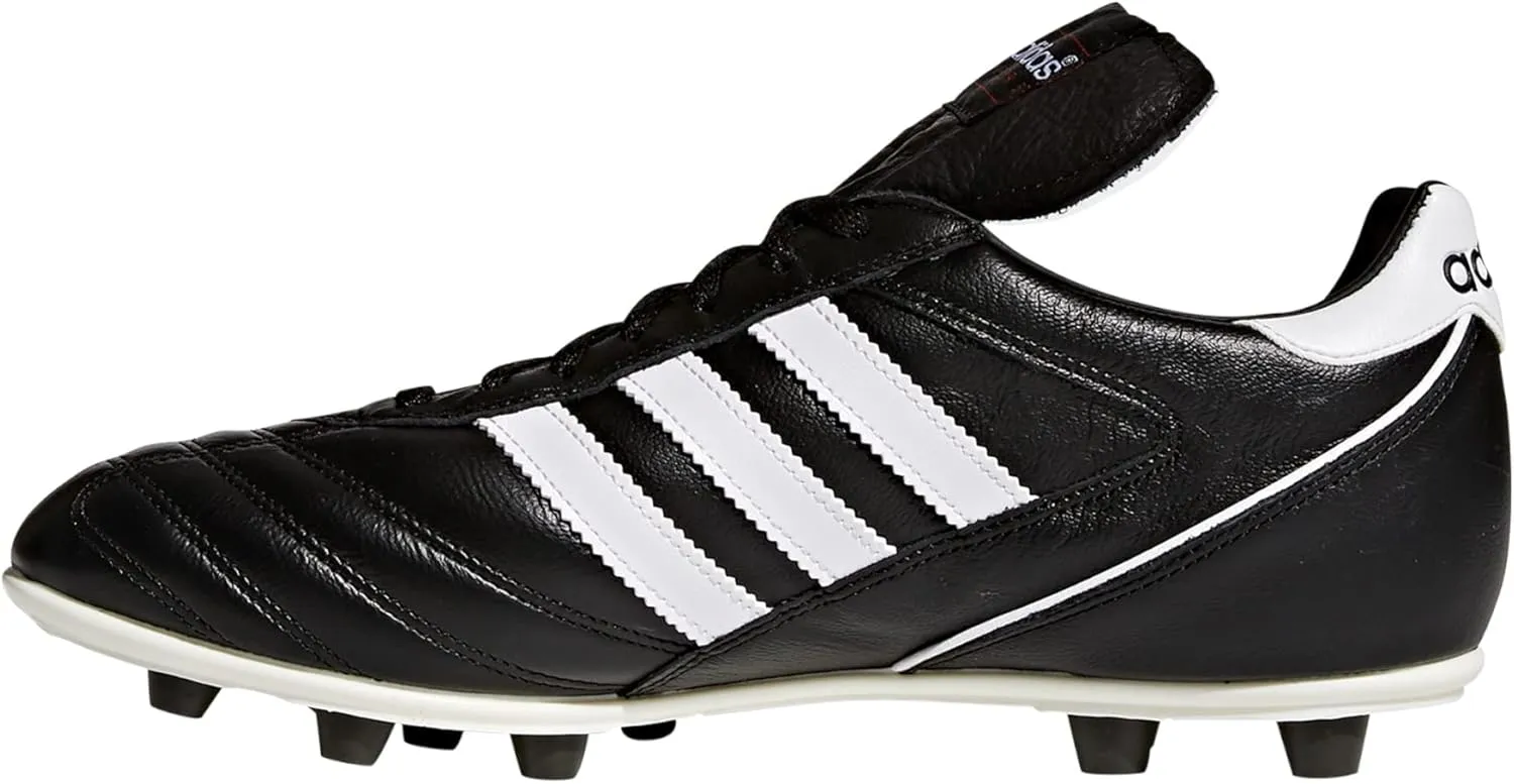 adidas Men's Soccer Shoe