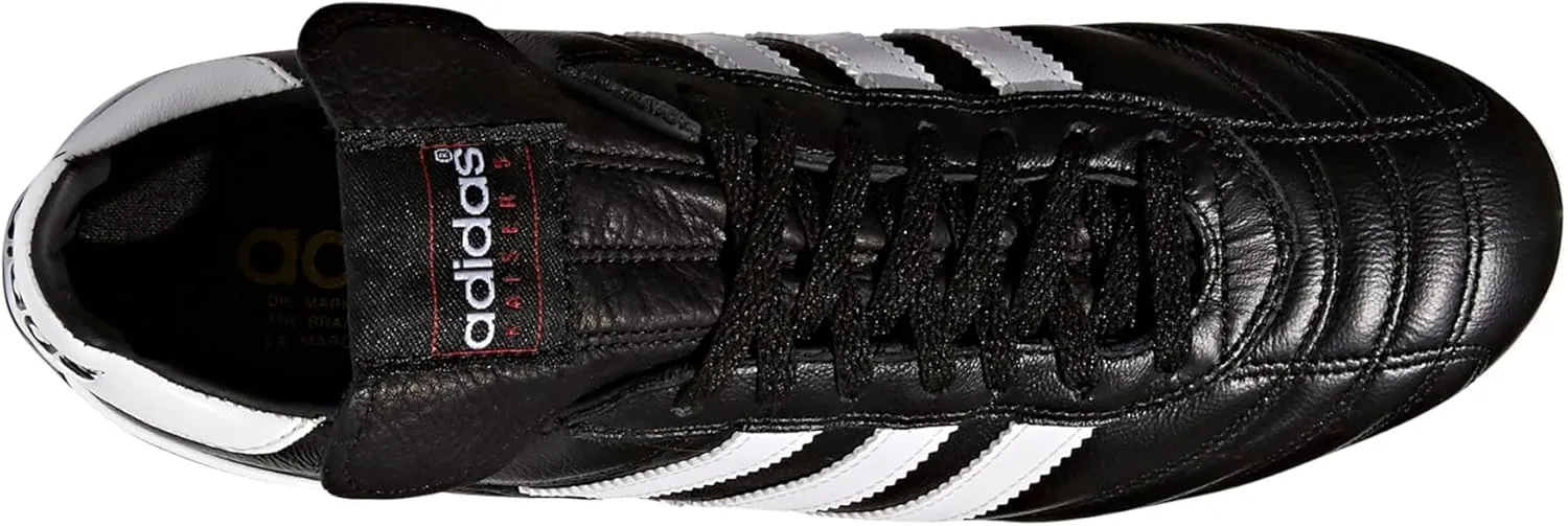 adidas Men's Soccer Shoe