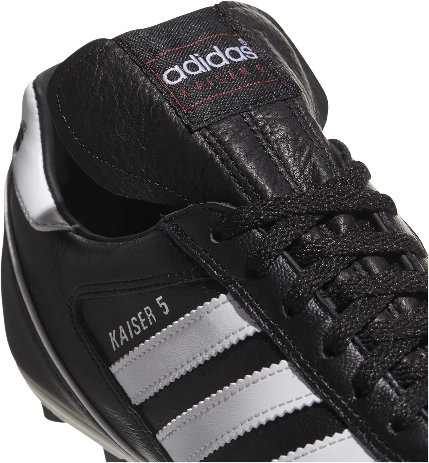 adidas Men's Soccer Shoe