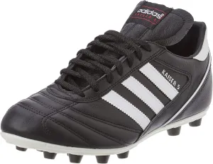 adidas Men's Soccer Shoe