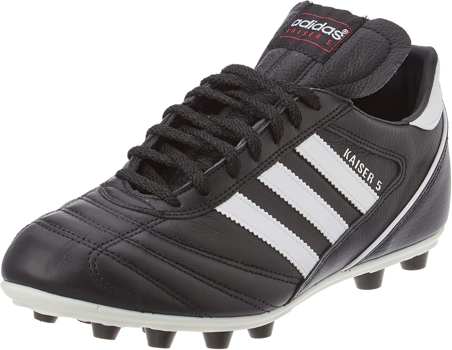 adidas Men's Soccer Shoe