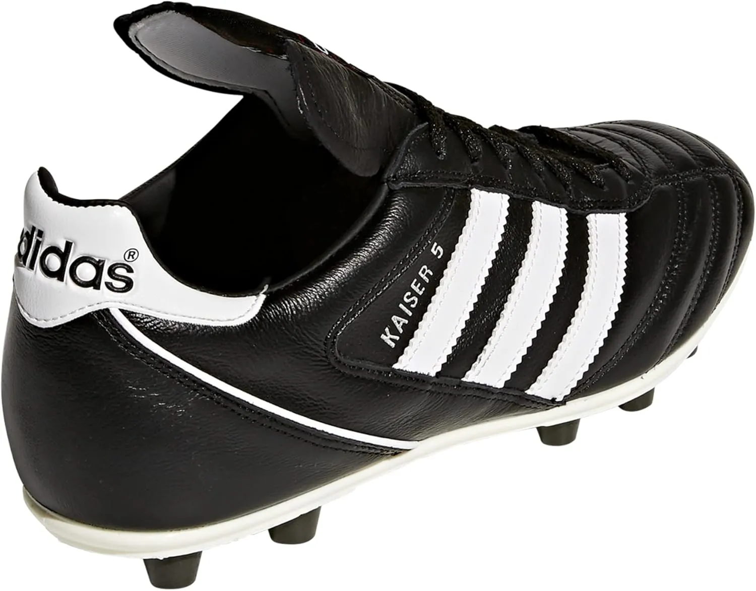 adidas Men's Soccer Shoe