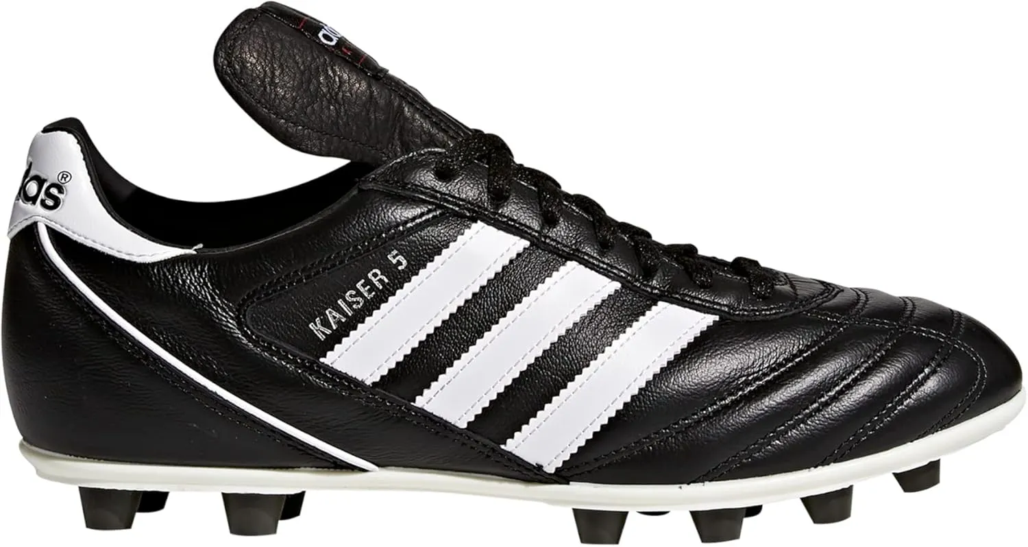 adidas Men's Soccer Shoe
