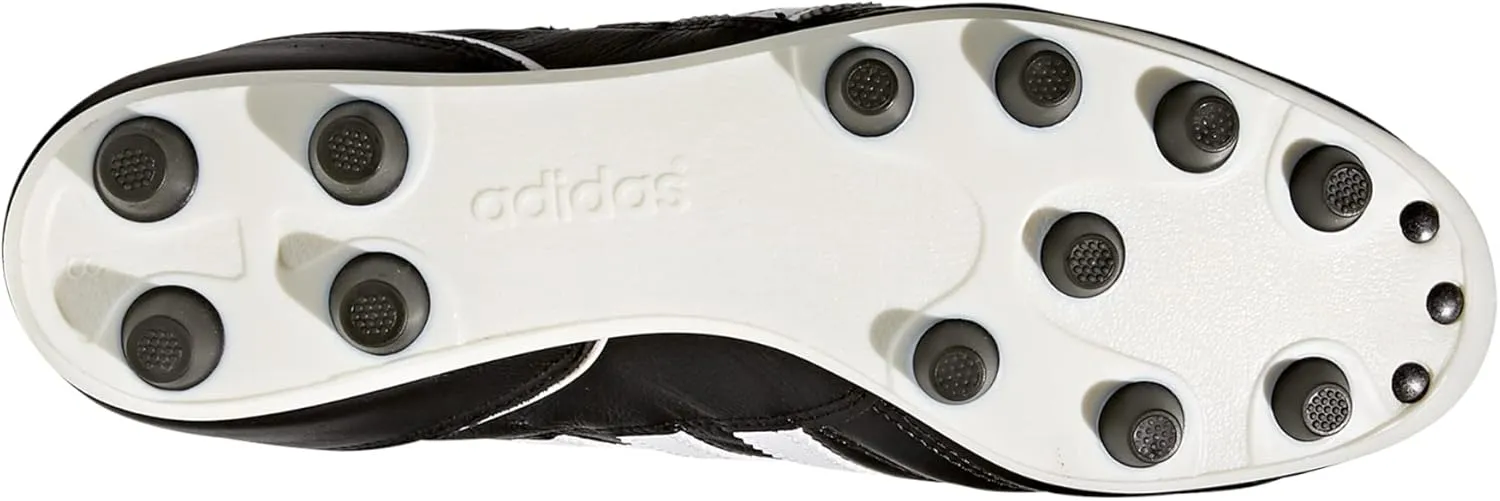 adidas Men's Soccer Shoe