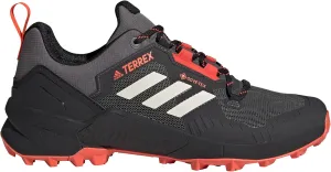 adidas Men's Terrex Swift Sneaker