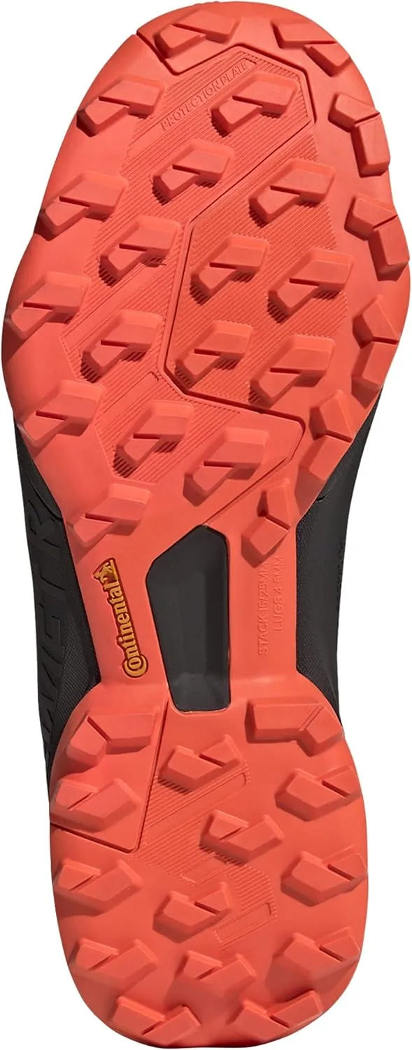 adidas Men's Terrex Swift Sneaker