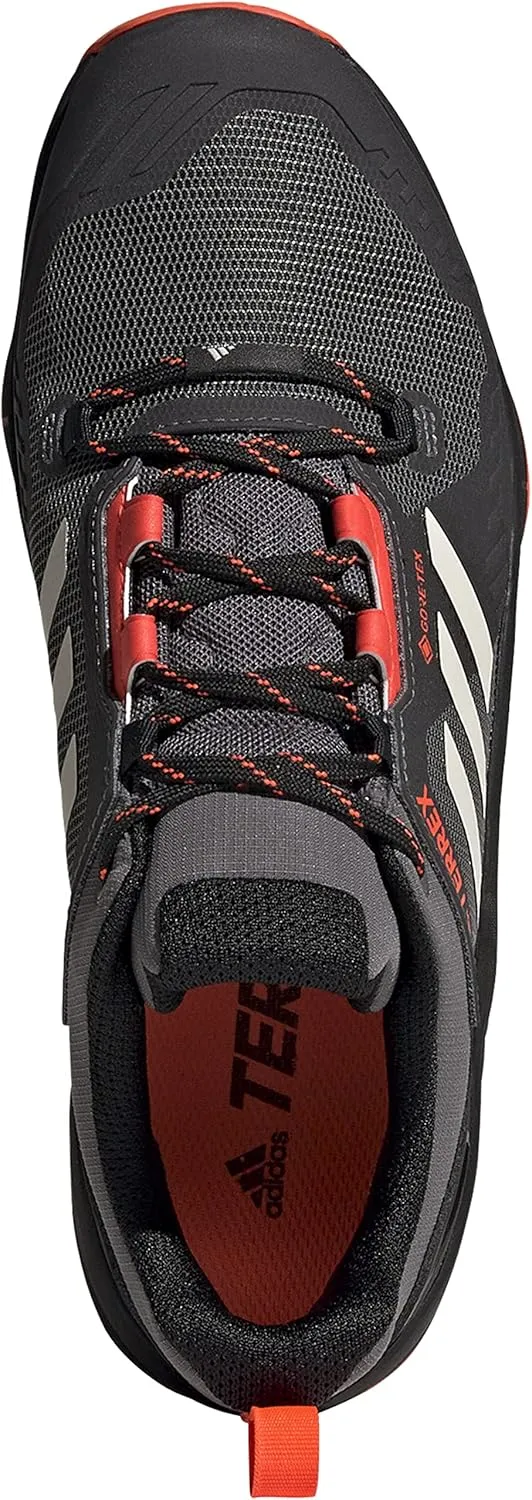 adidas Men's Terrex Swift Sneaker