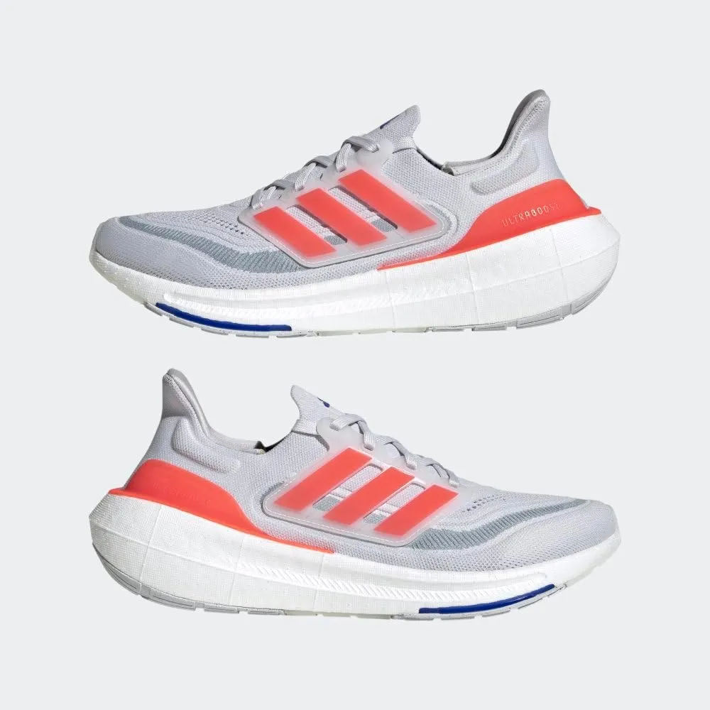 adidas Men's Ultraboost Light Running Shoe