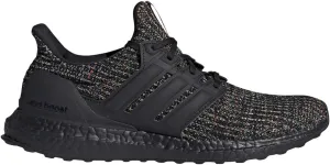 adidas Men's Ultraboost Ltd Running Shoe