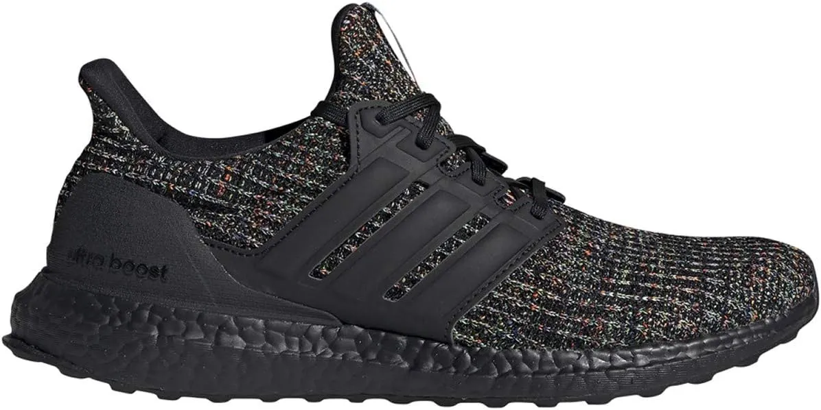 adidas Men's Ultraboost Ltd Running Shoe