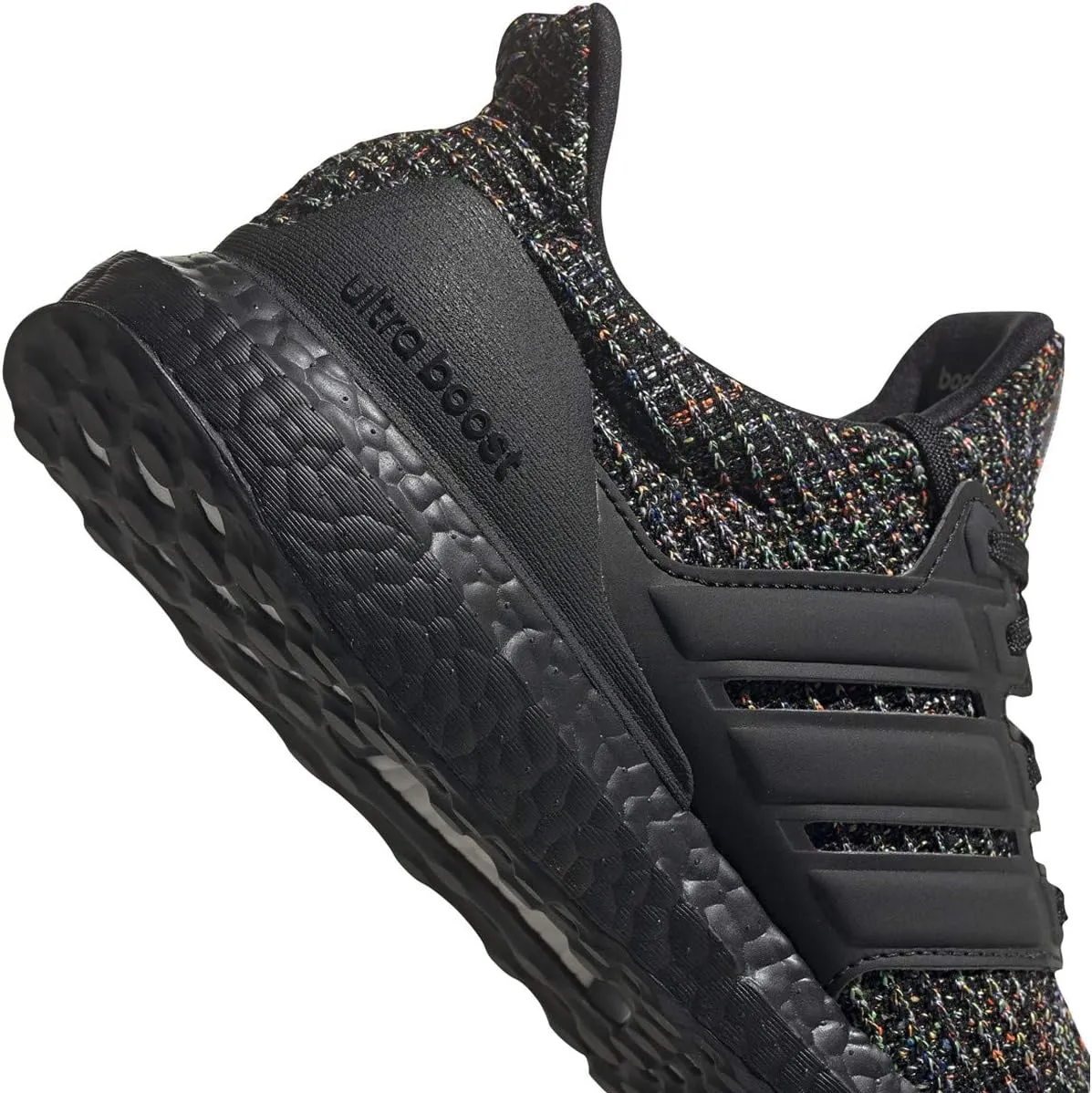 adidas Men's Ultraboost Ltd Running Shoe