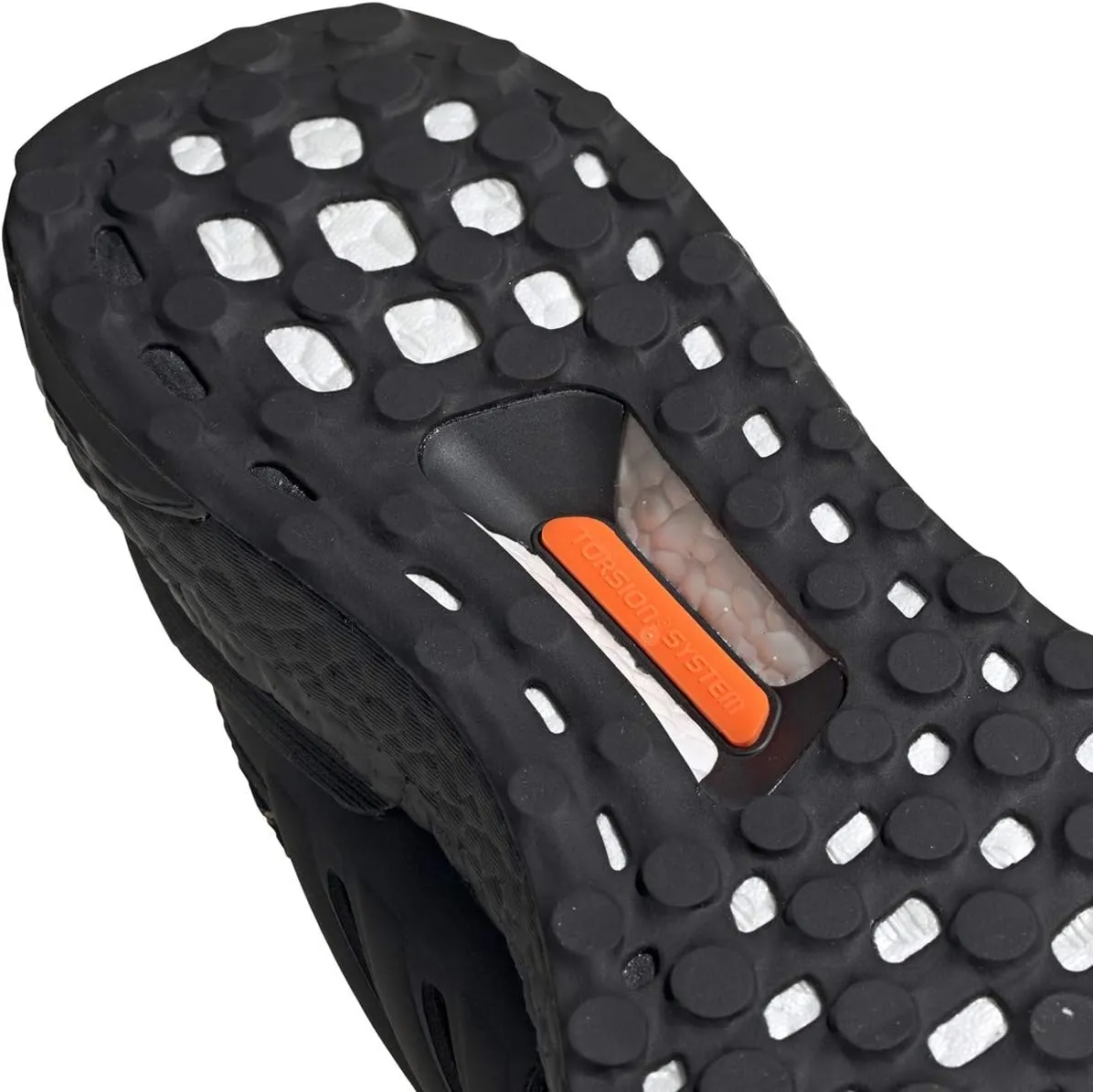 adidas Men's Ultraboost Ltd Running Shoe