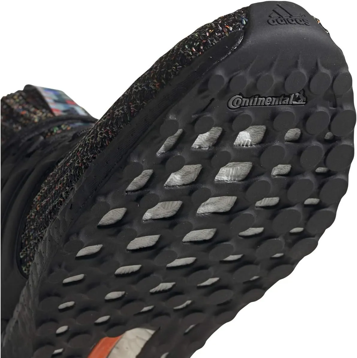 adidas Men's Ultraboost Ltd Running Shoe