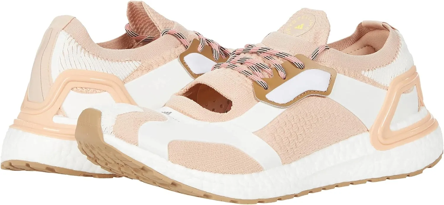 adidas Performance Ultra Boost Limited Edition Running Shoe