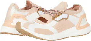adidas Performance Ultra Boost Limited Edition Running Shoe