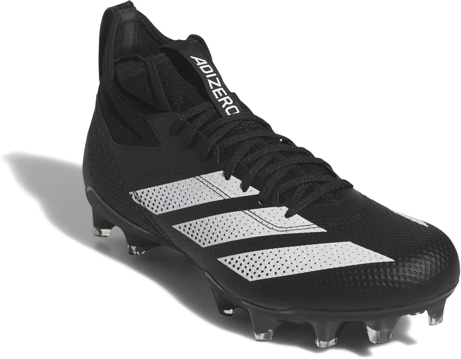 adidas Unisex Adult Adizero Impact American Football Sneaker