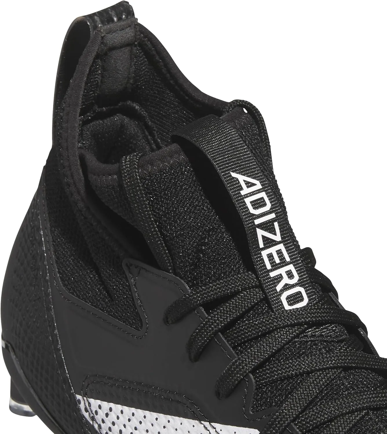 adidas Unisex Adult Adizero Impact American Football Sneaker