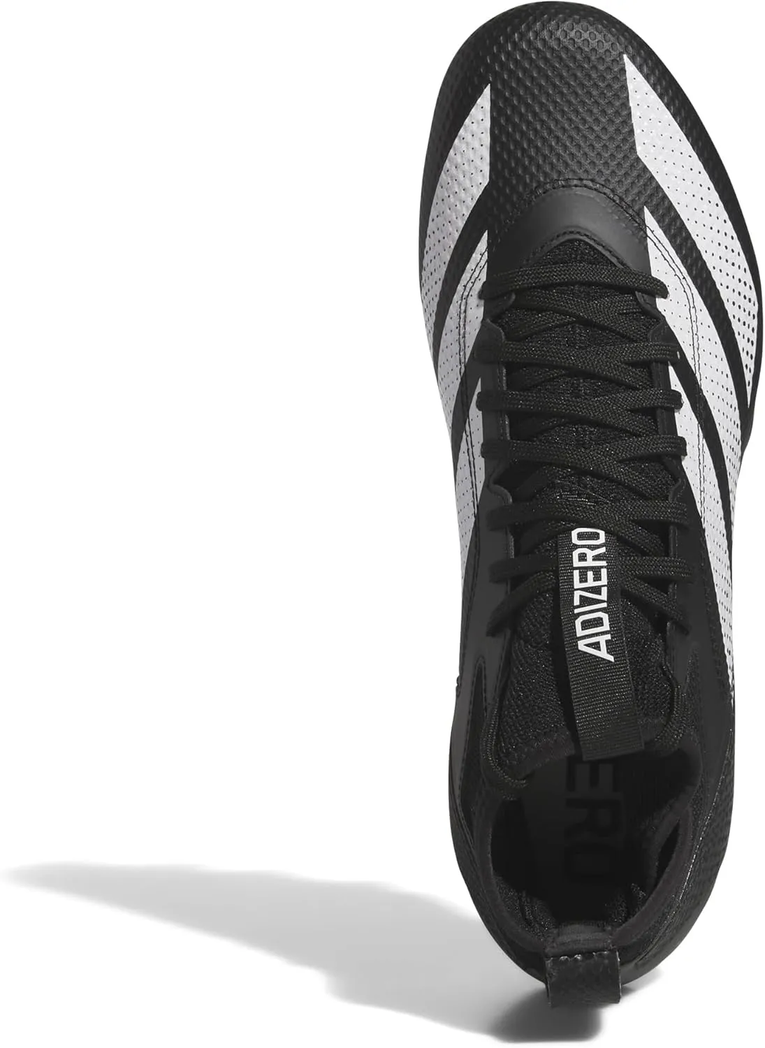 adidas Unisex Adult Adizero Impact American Football Sneaker