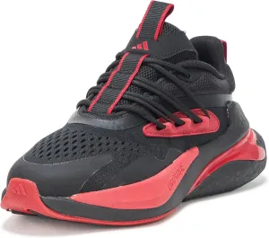 adidas Unisex-Adult Alphaboost V1 Sneaker