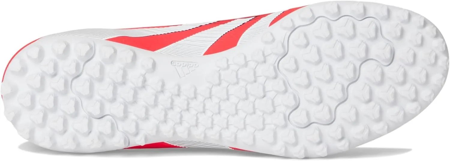 adidas Unisex Adult Club Turf Soccer Shoe