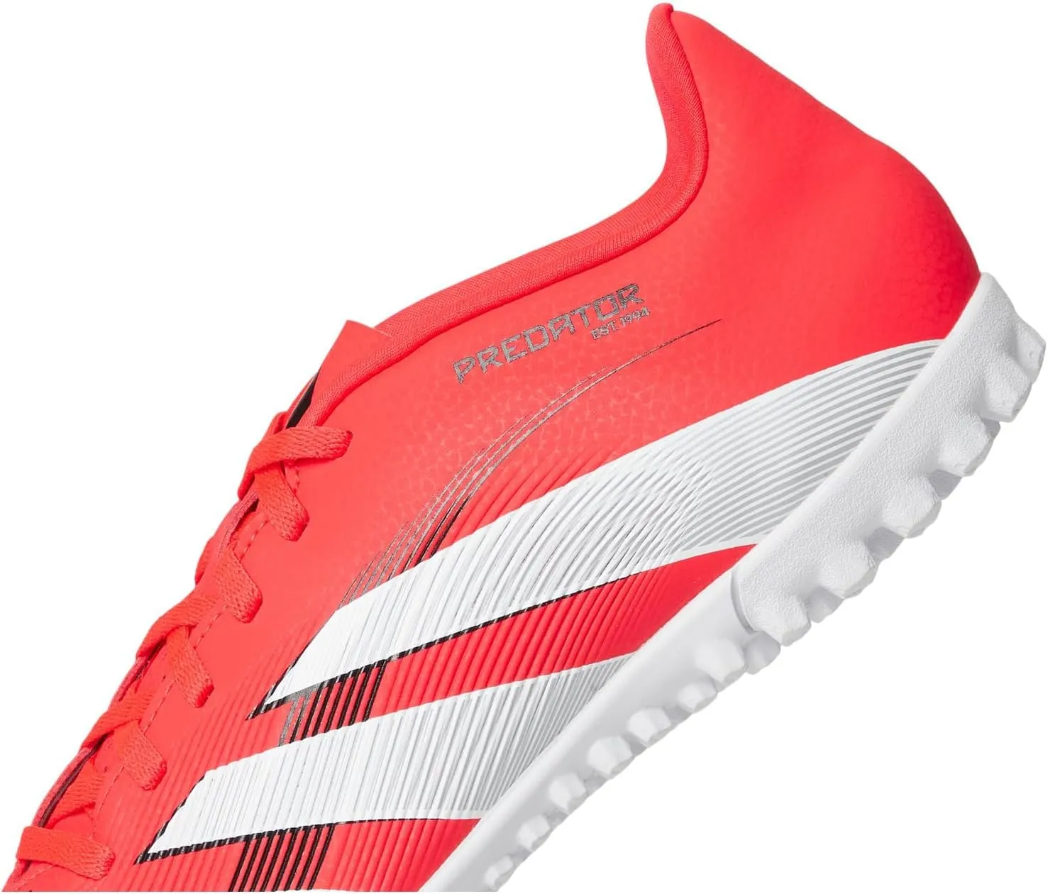 adidas Unisex Adult Club Turf Soccer Shoe