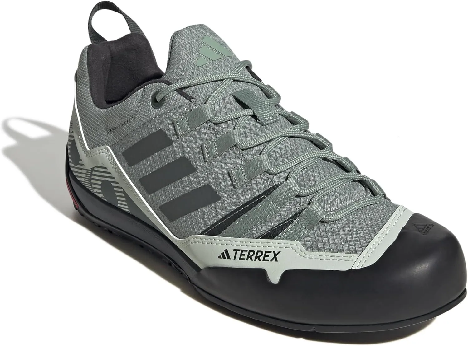 adidas Unisex-Adult Sneaker