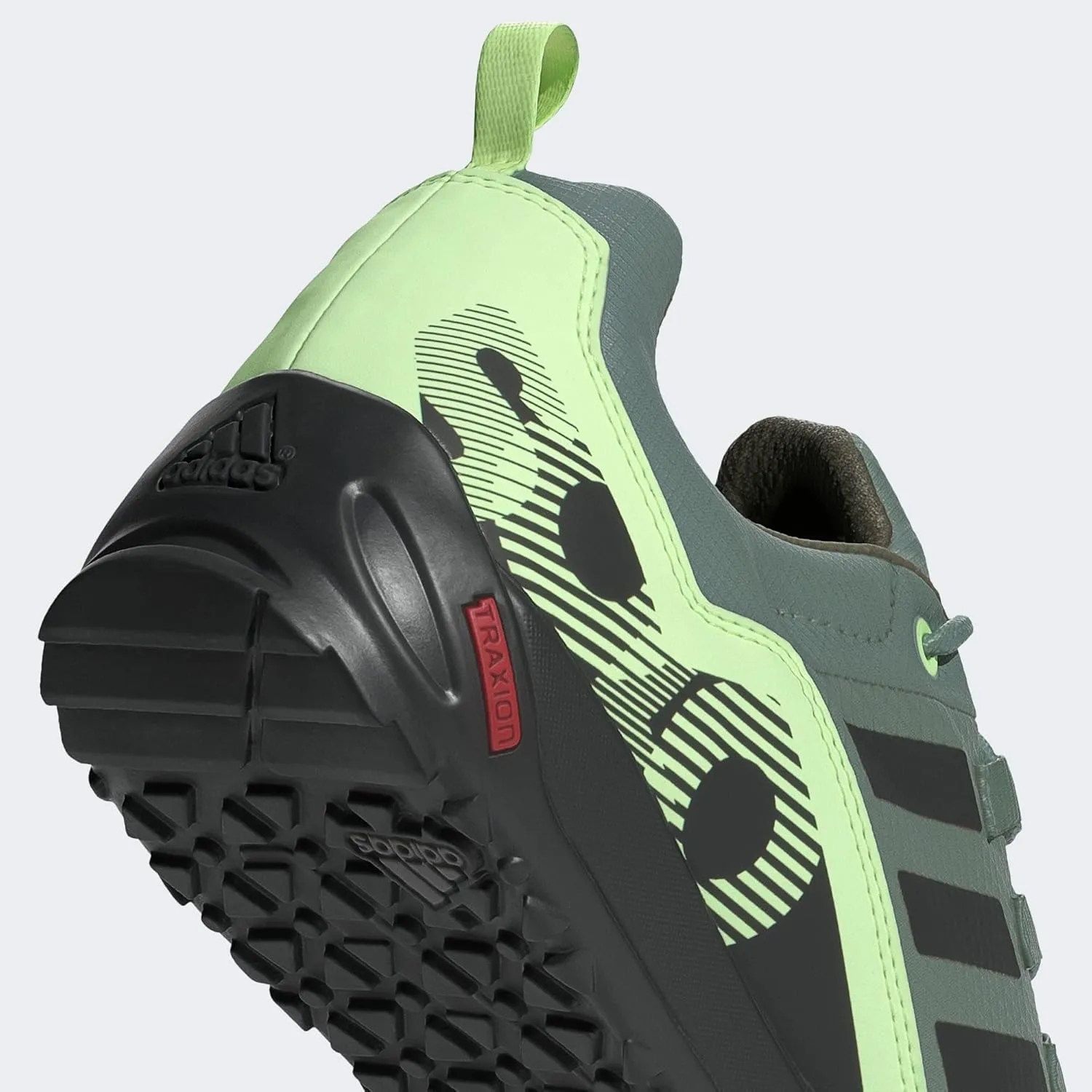 adidas Unisex-Adult Sneaker