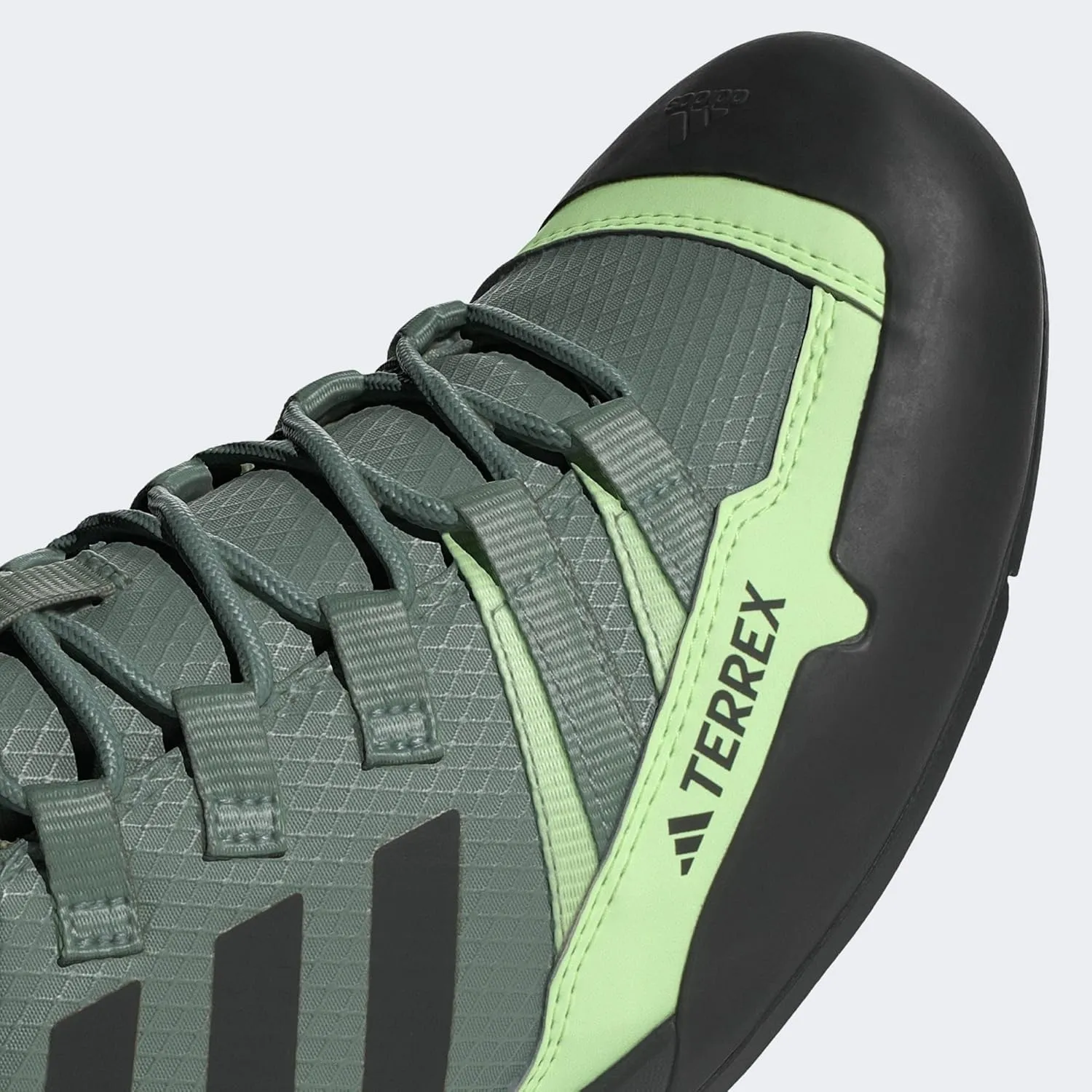 adidas Unisex-Adult Sneaker