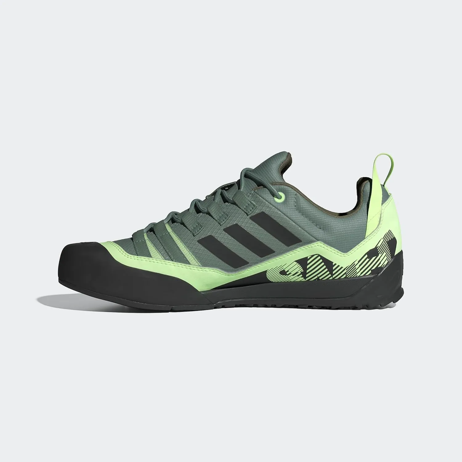 adidas Unisex-Adult Sneaker