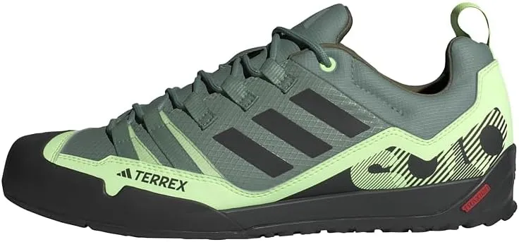 adidas Unisex-Adult Sneaker