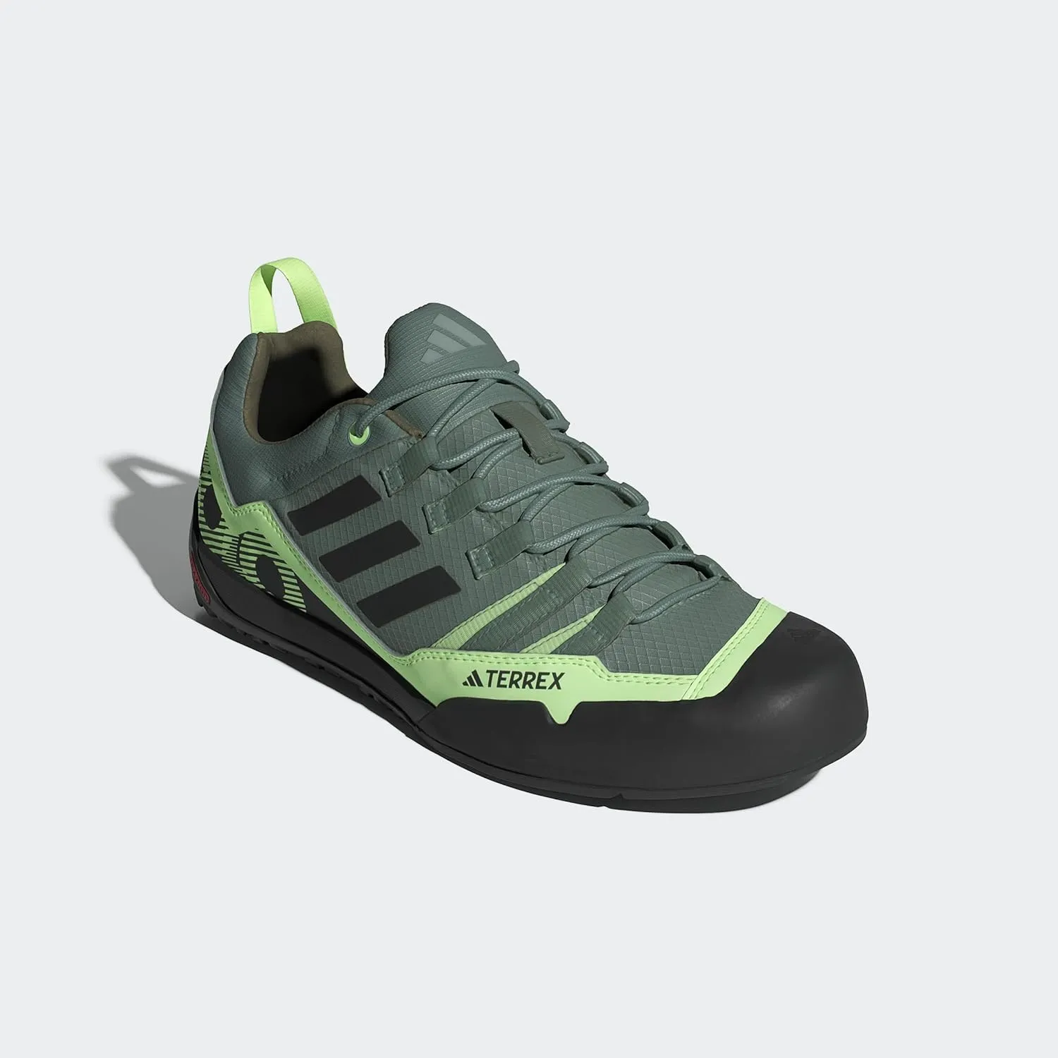 adidas Unisex-Adult Sneaker