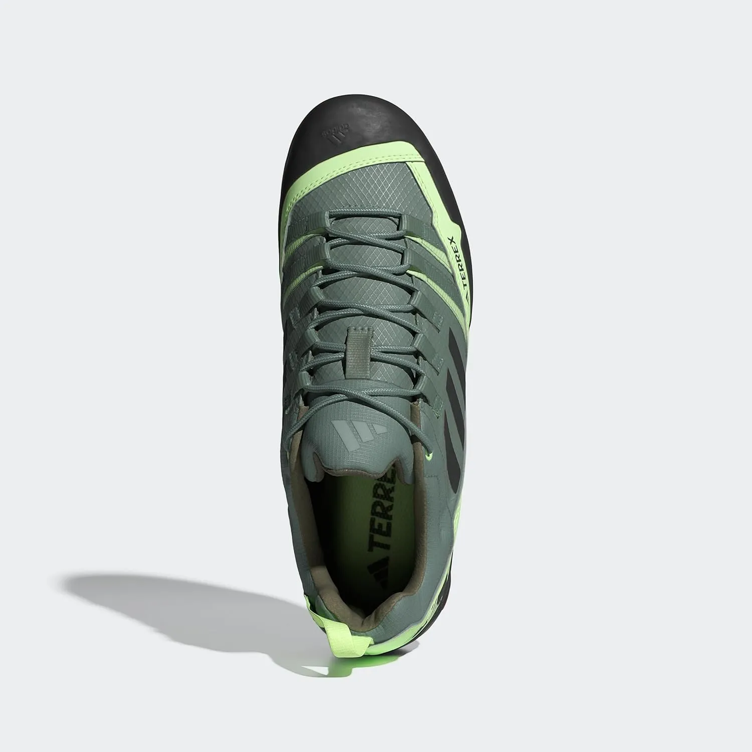 adidas Unisex-Adult Sneaker