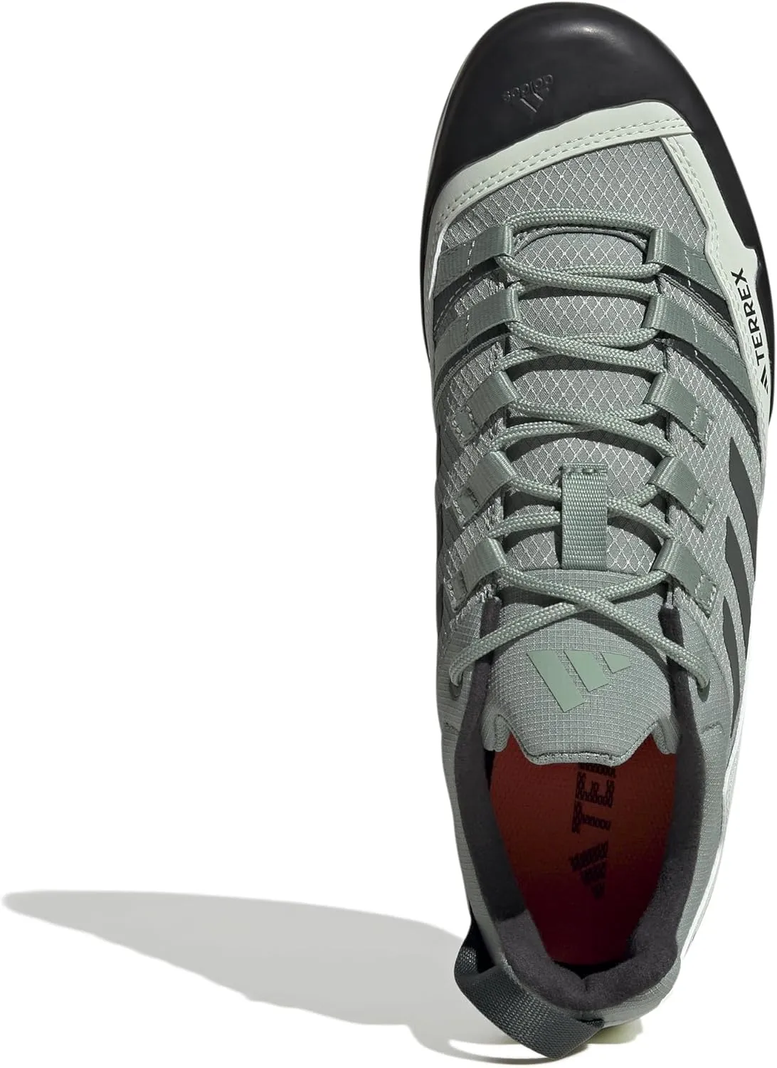 adidas Unisex-Adult Sneaker