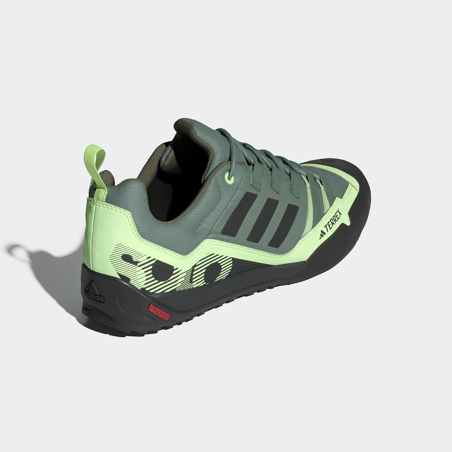 adidas Unisex-Adult Sneaker