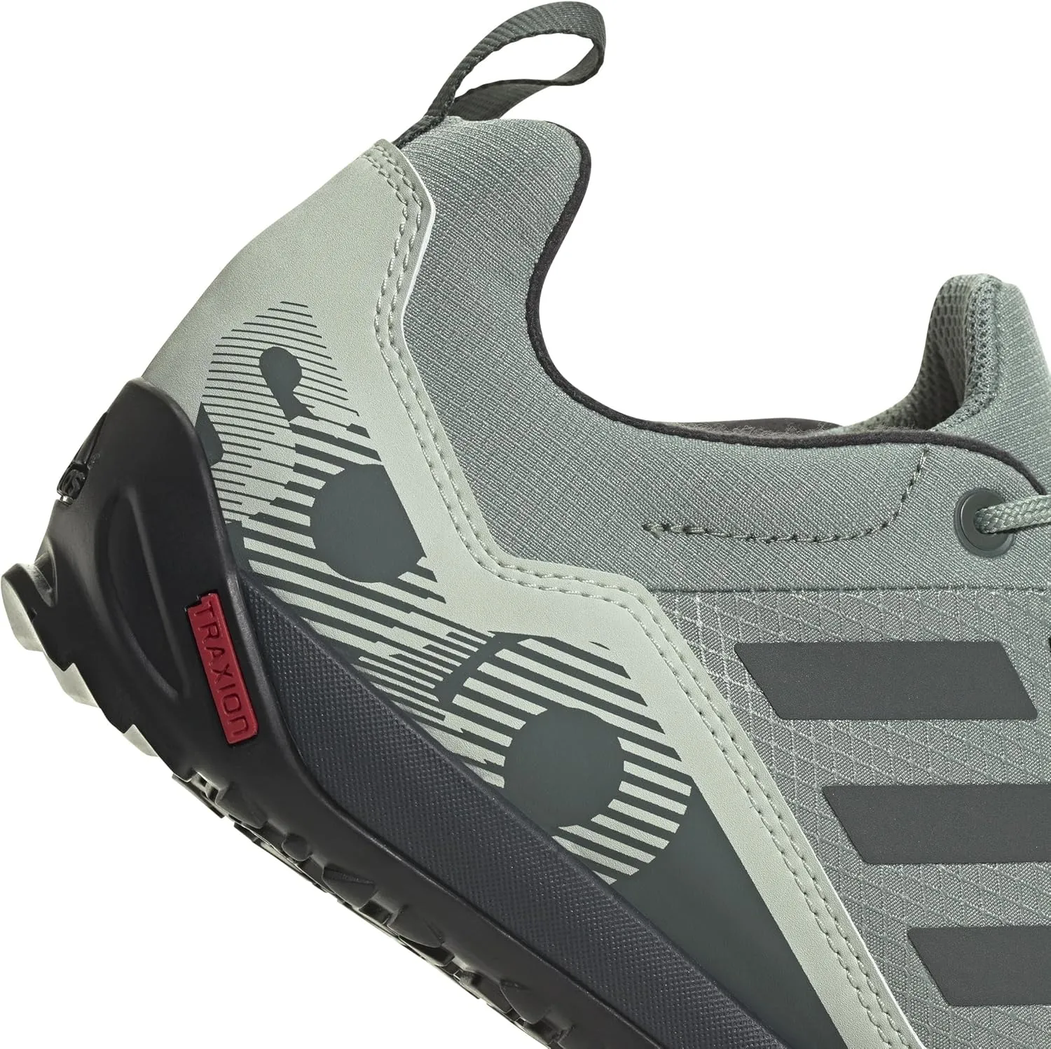 adidas Unisex-Adult Sneaker
