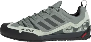 adidas Unisex-Adult Sneaker