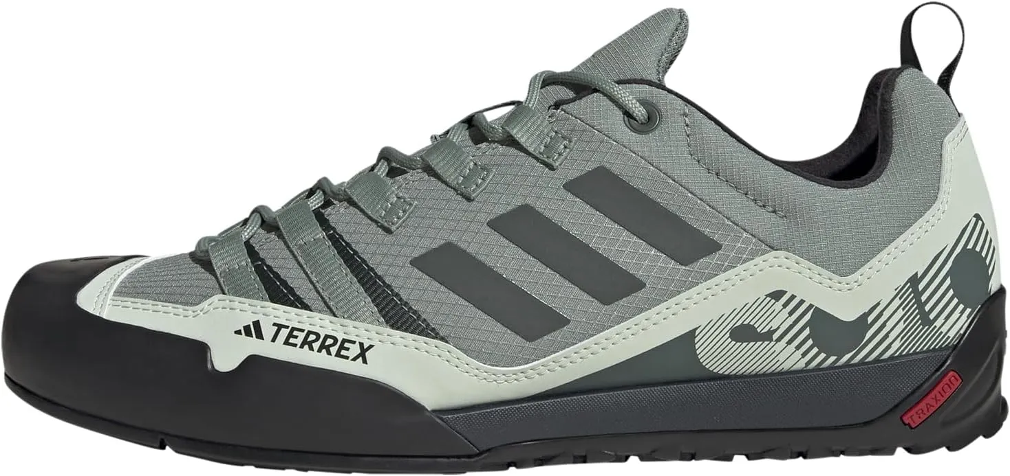 adidas Unisex-Adult Sneaker