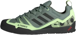 adidas Unisex-Adult Sneaker