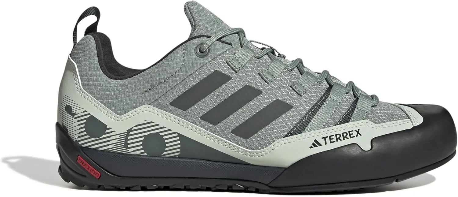 adidas Unisex-Adult Sneaker