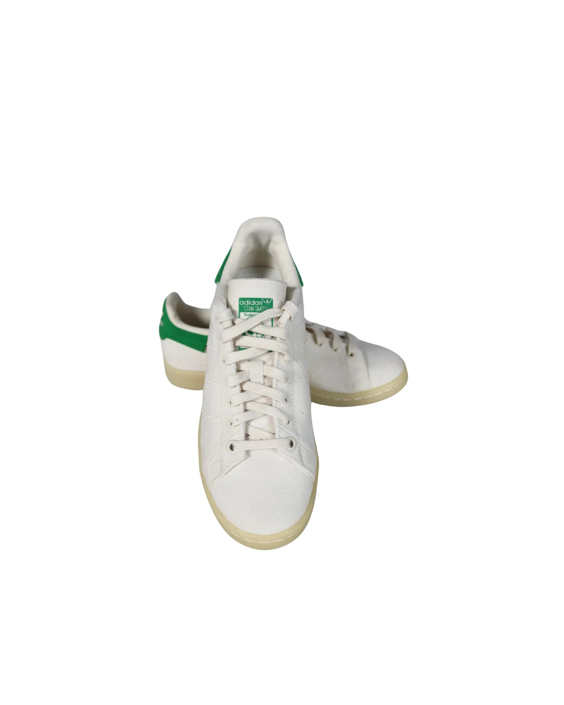 ADIDAS Unisex Casual Sneaker