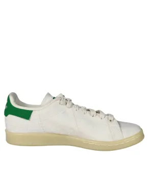 ADIDAS Unisex Casual Sneaker