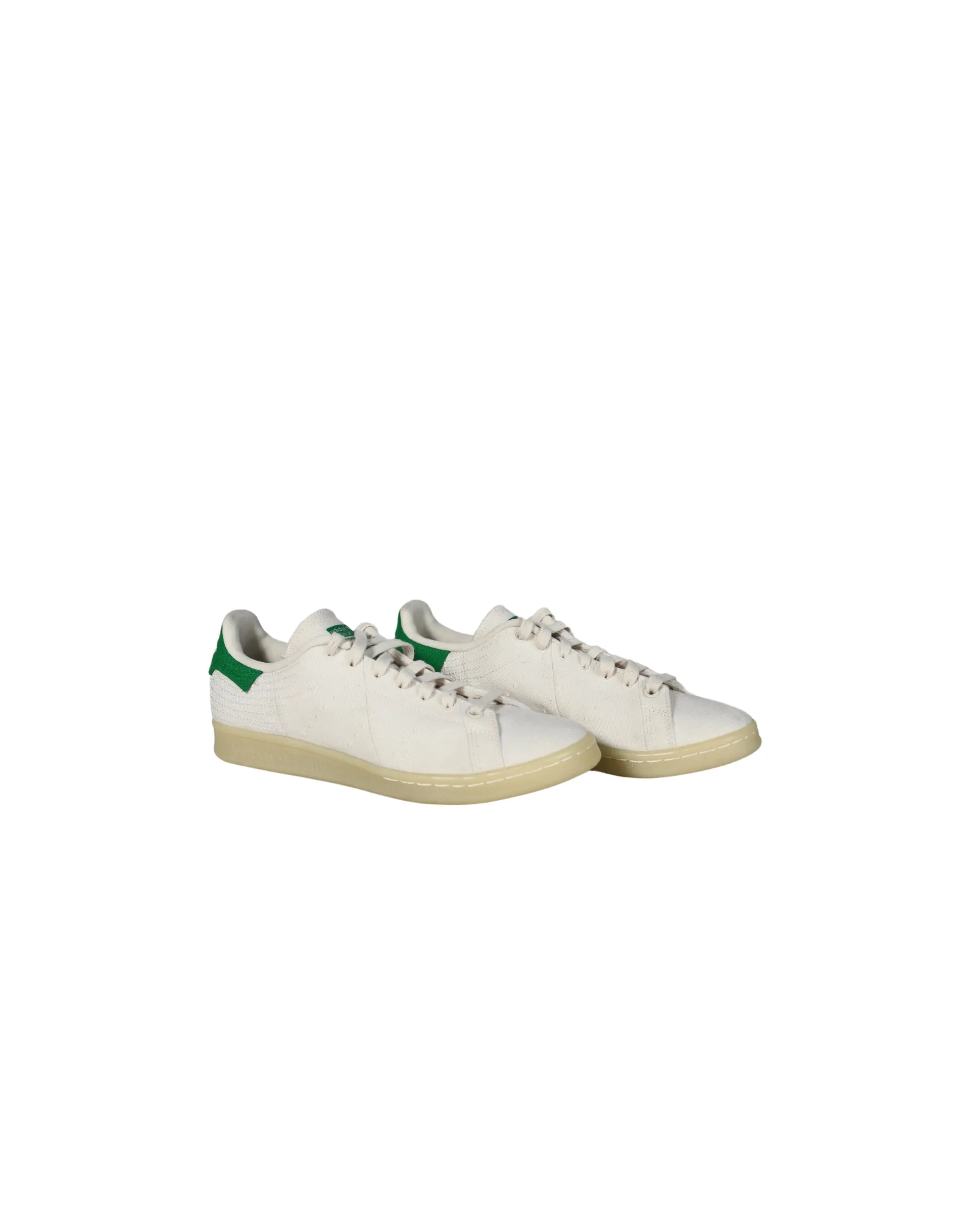 ADIDAS Unisex Casual Sneaker