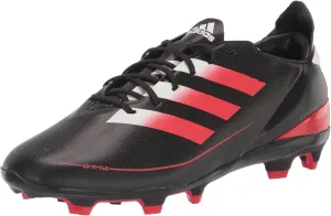 adidas Unisex-Child Gamemode Syn Firm Ground Soccer Shoe