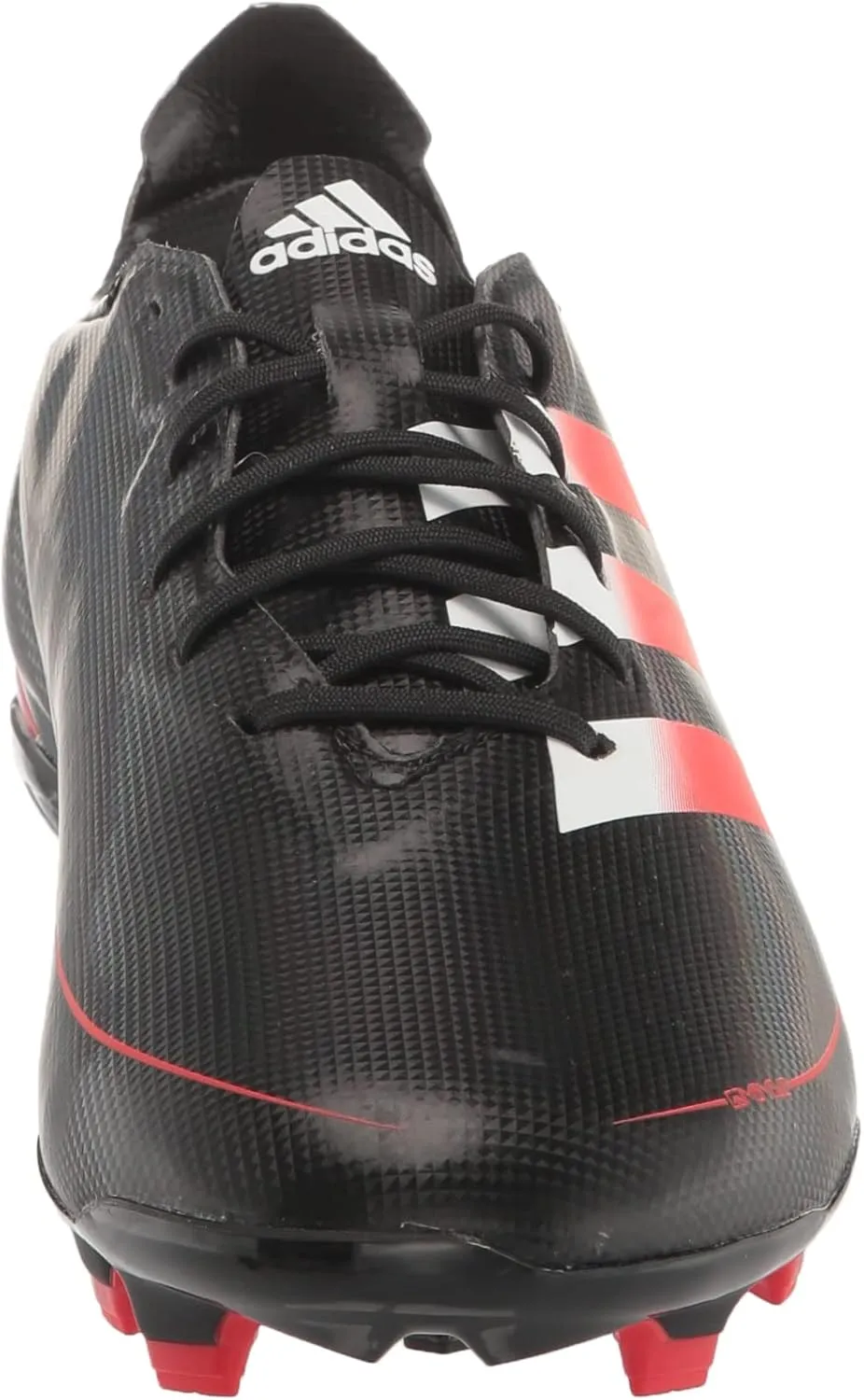 adidas Unisex-Child Gamemode Syn Firm Ground Soccer Shoe