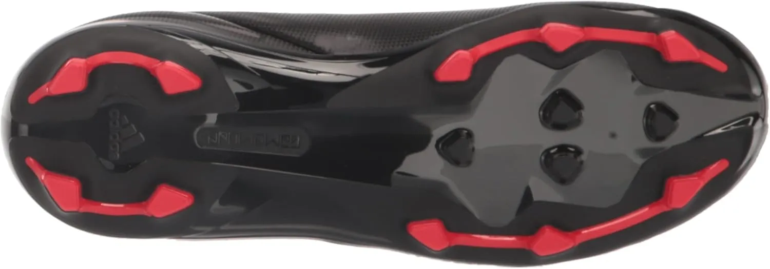 adidas Unisex-Child Gamemode Syn Firm Ground Soccer Shoe