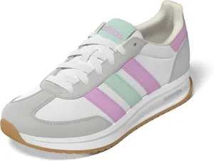 adidas Unisex-Child Run 70s 2.0 Sneaker