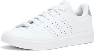 adidas Women's Advantage 2.0 Sneaker