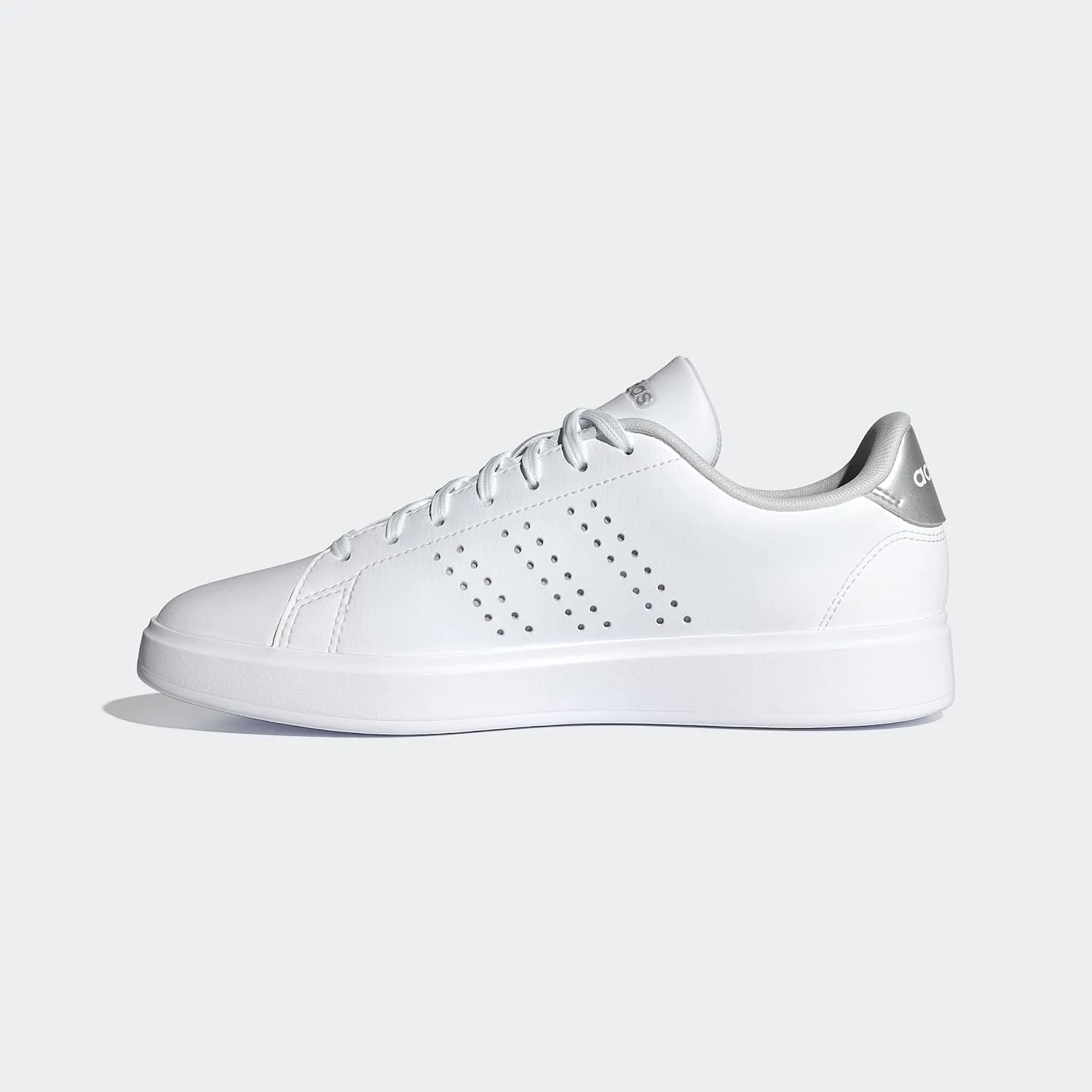 adidas Women's Advantage 2.0 Sneaker