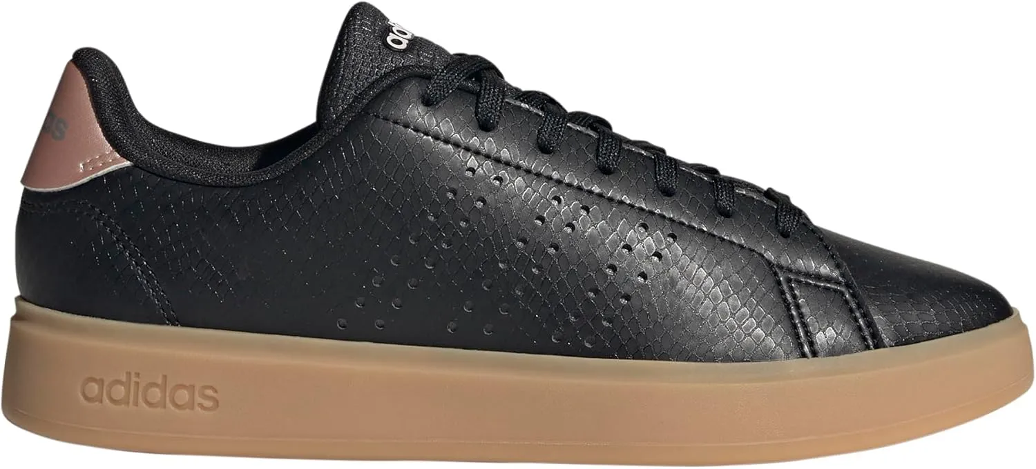 adidas Women's Advantage 2.0 Sneaker