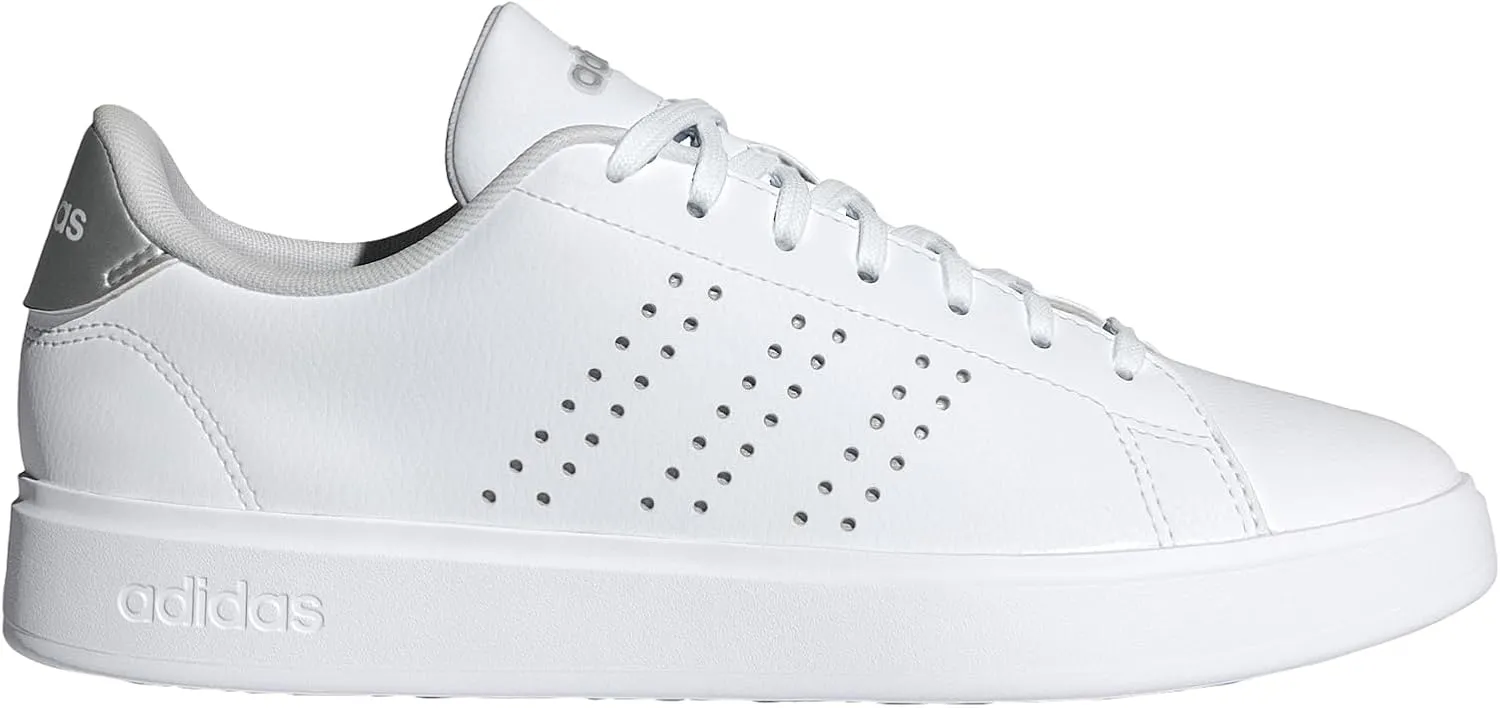 adidas Women's Advantage 2.0 Sneaker
